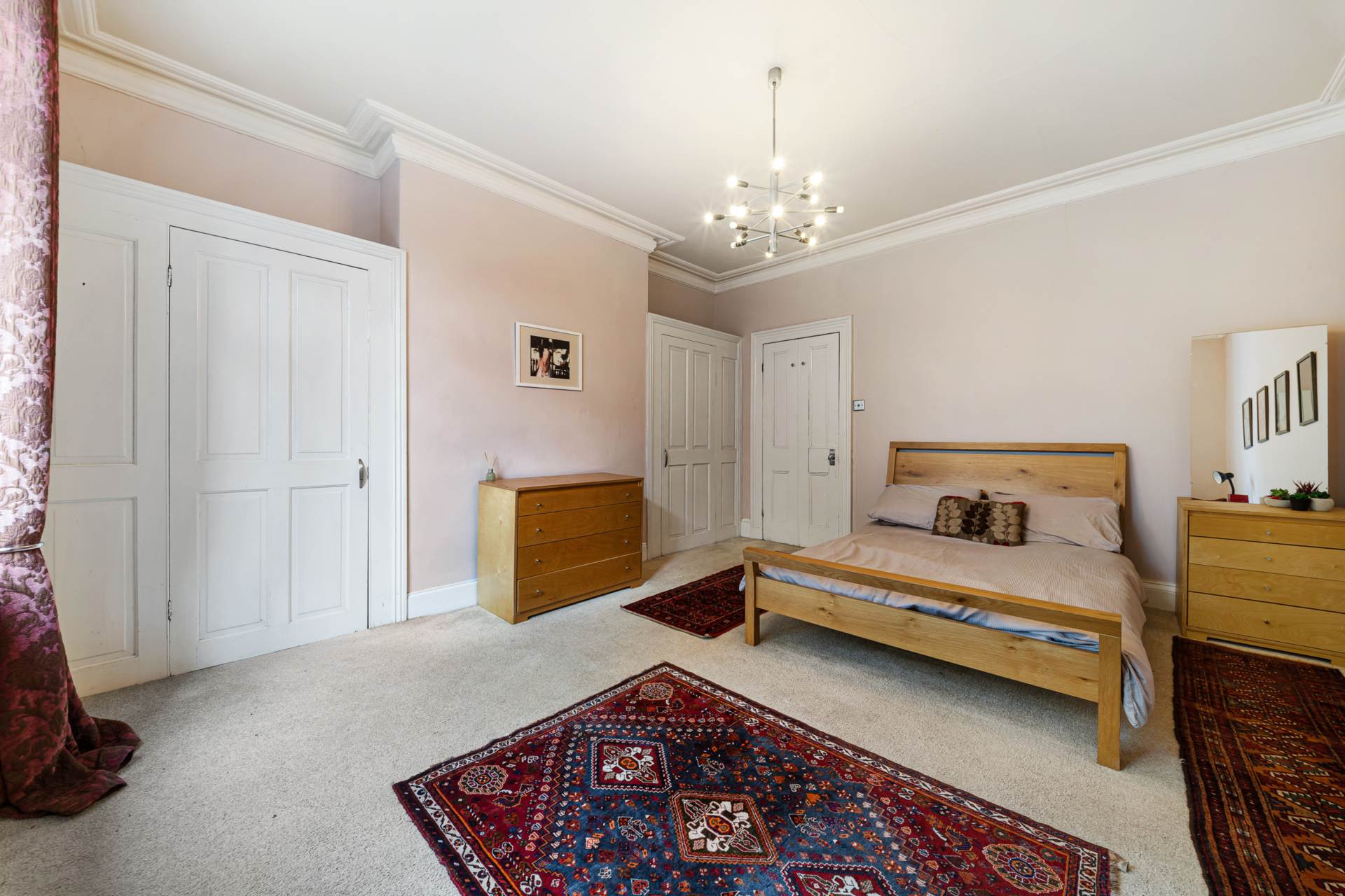Lower Broughton Road, Salford, Image 16