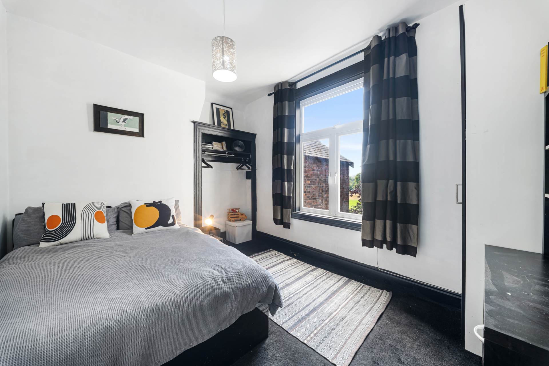 Lower Broughton Road, Salford, Image 19
