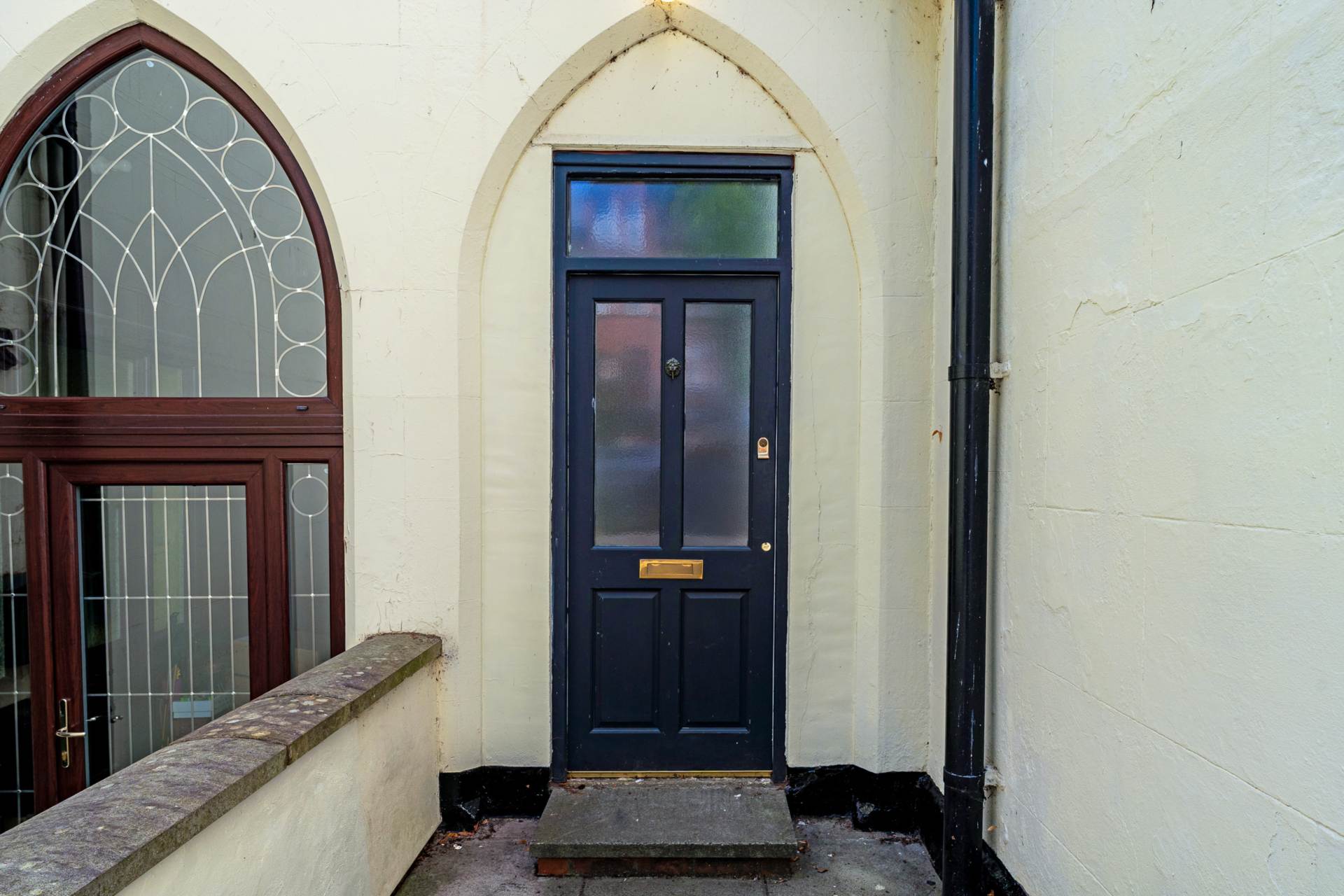 Lower Broughton Road, Salford, Image 2