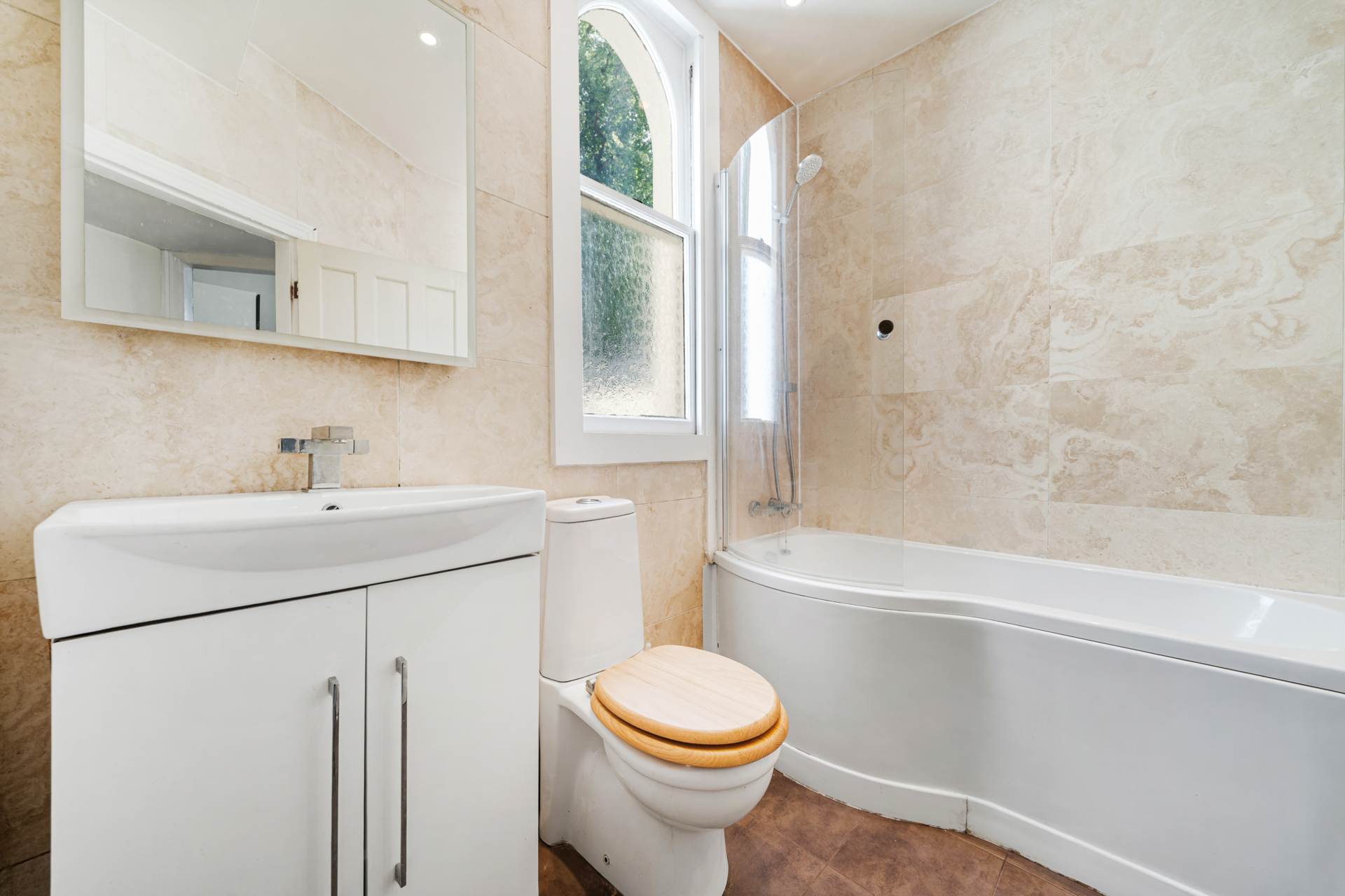 Lower Broughton Road, Salford, Image 21