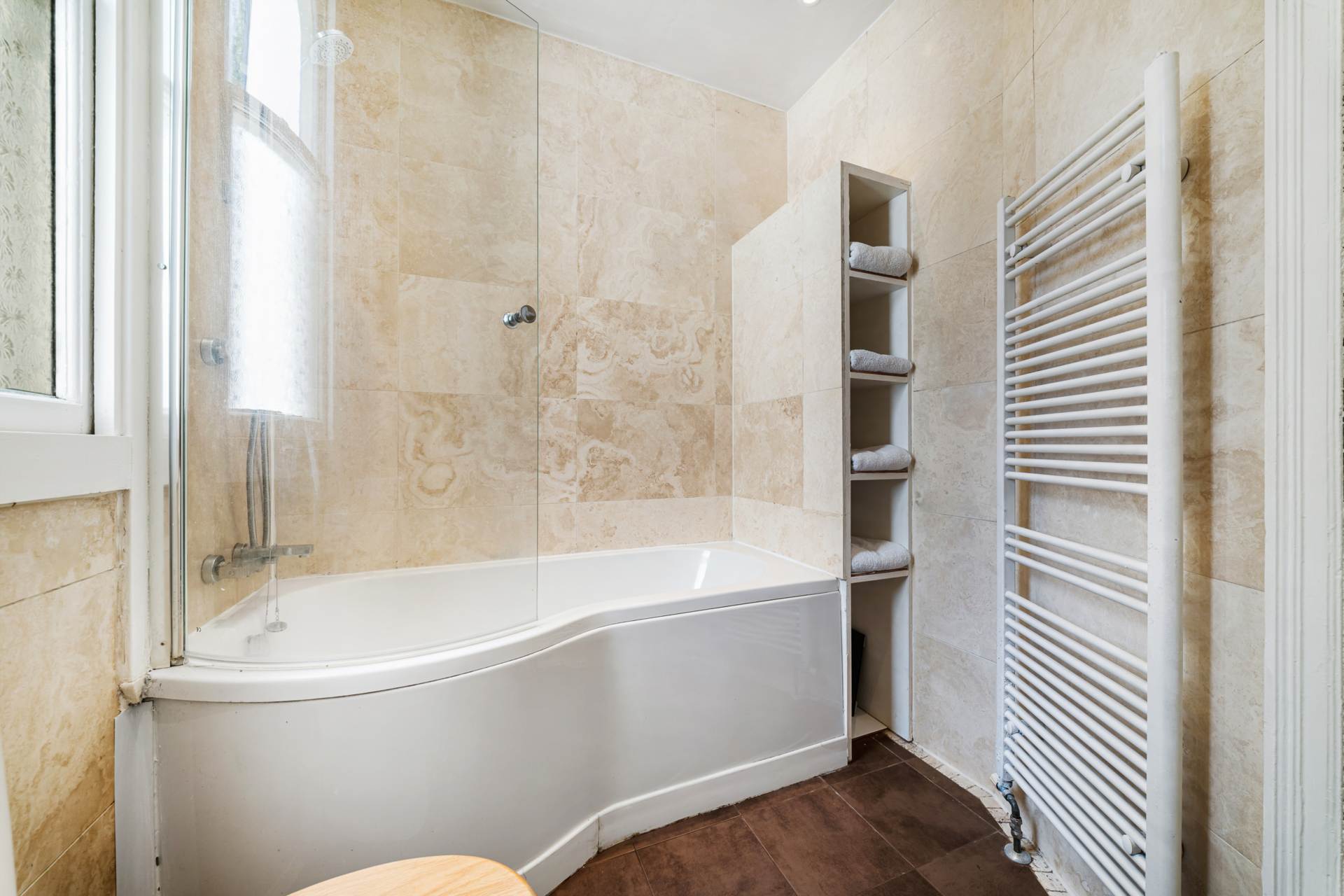 Lower Broughton Road, Salford, Image 22