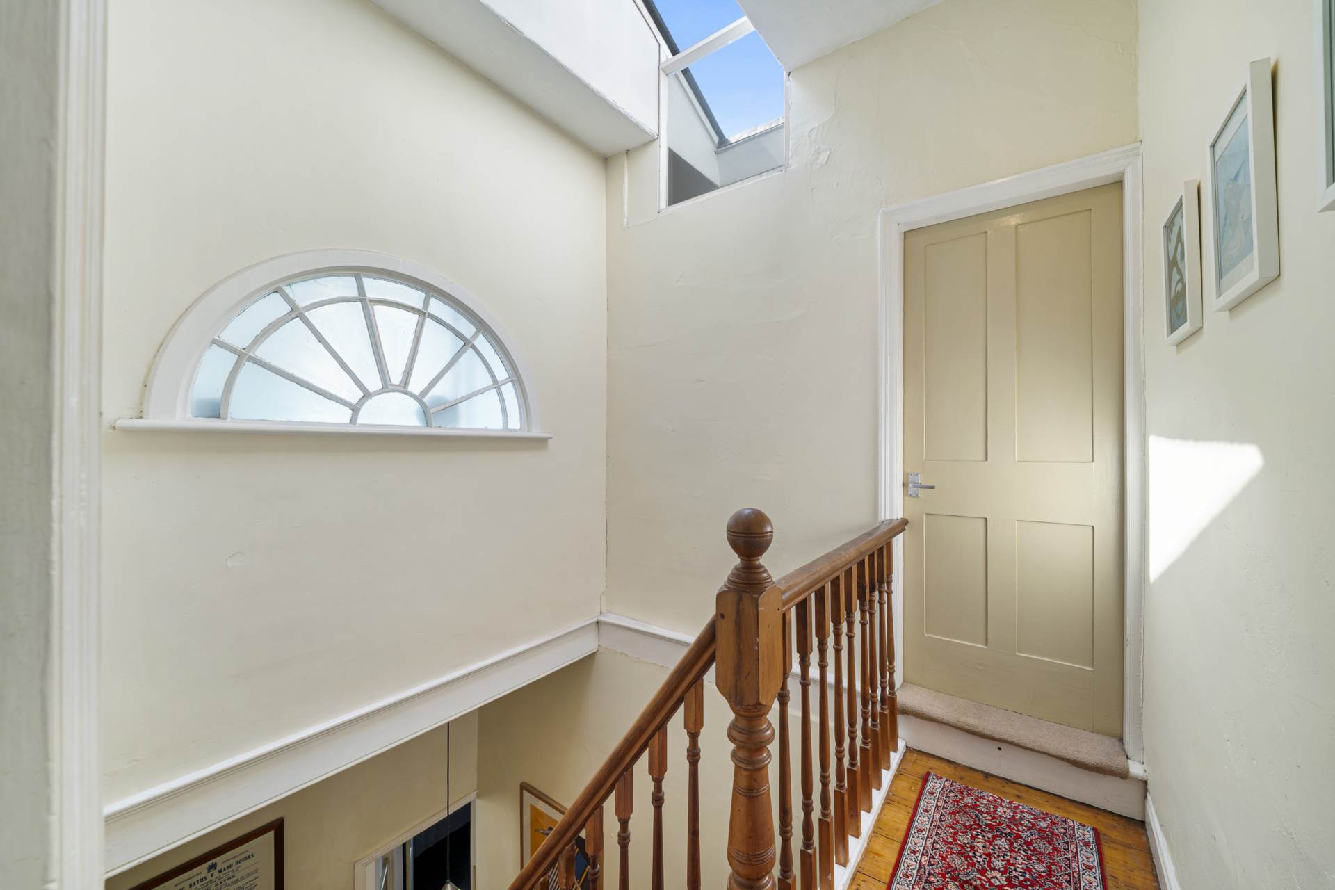 Lower Broughton Road, Salford, Image 23