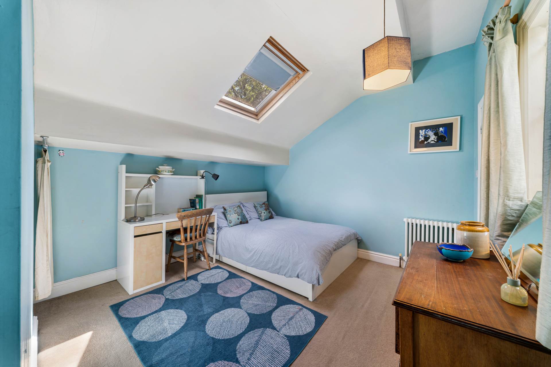 Lower Broughton Road, Salford, Image 26