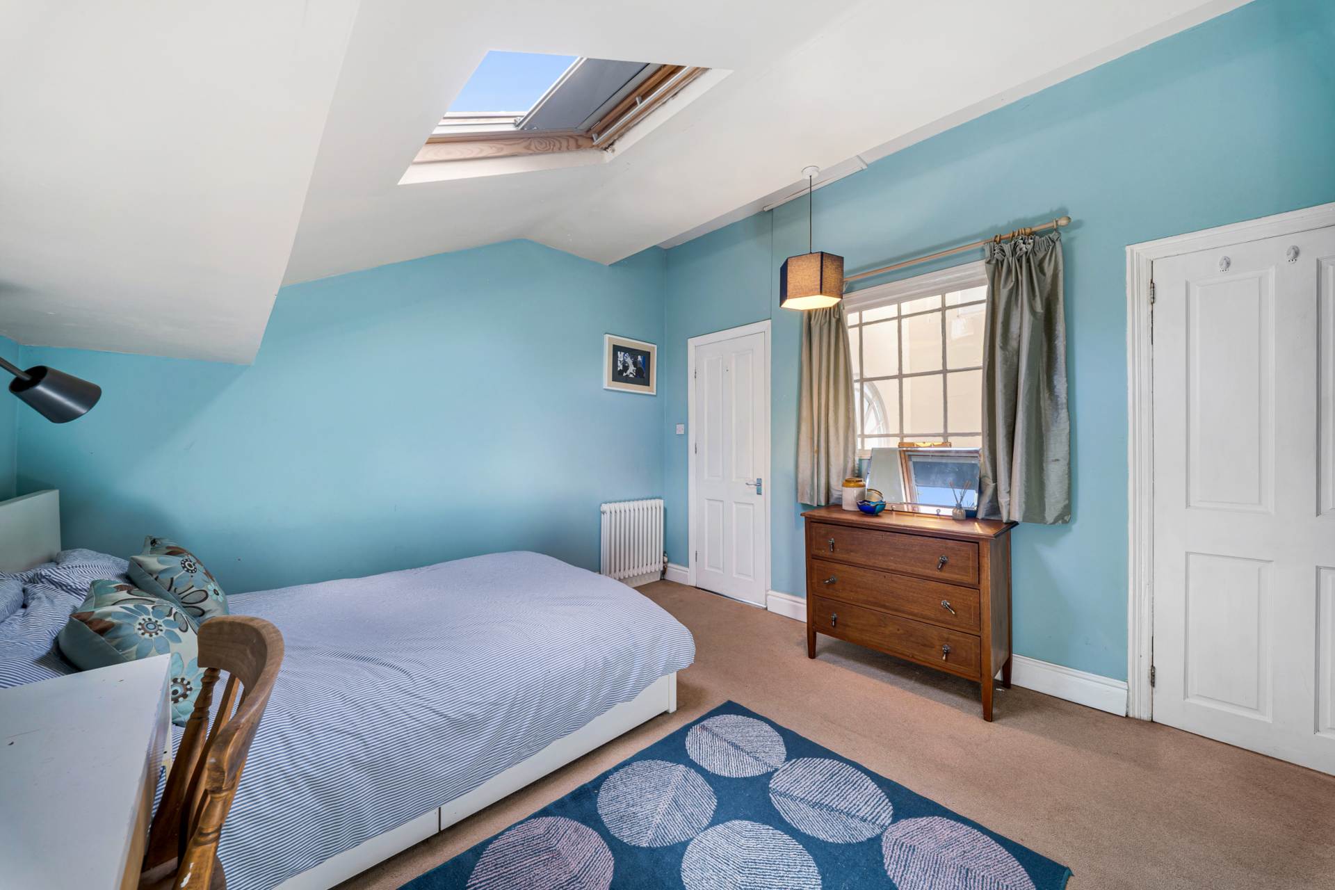 Lower Broughton Road, Salford, Image 27