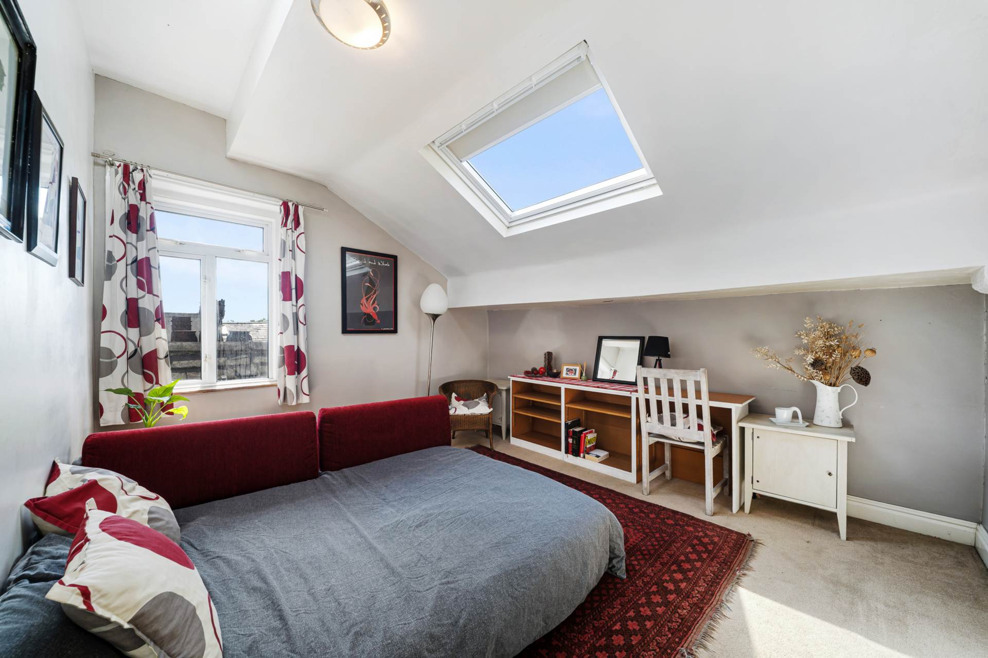 Lower Broughton Road, Salford, Image 30