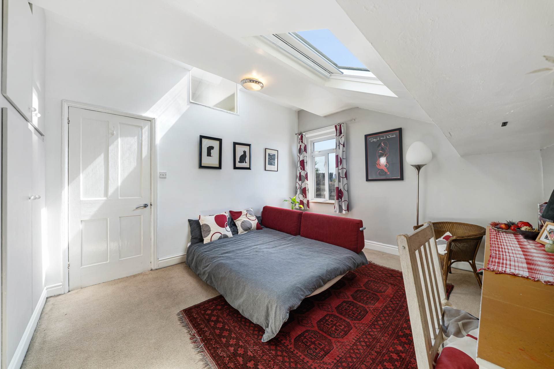 Lower Broughton Road, Salford, Image 31