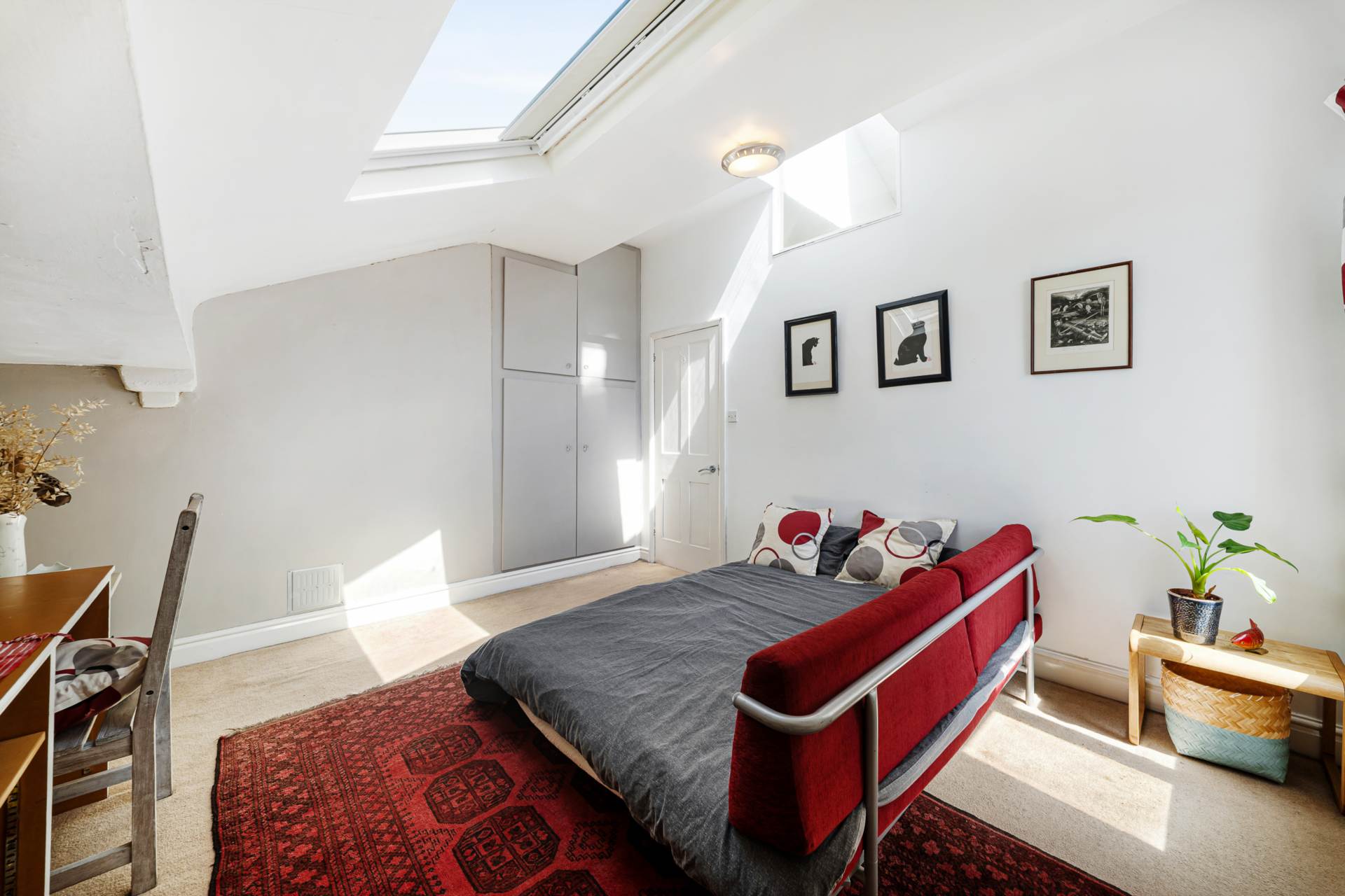 Lower Broughton Road, Salford, Image 32