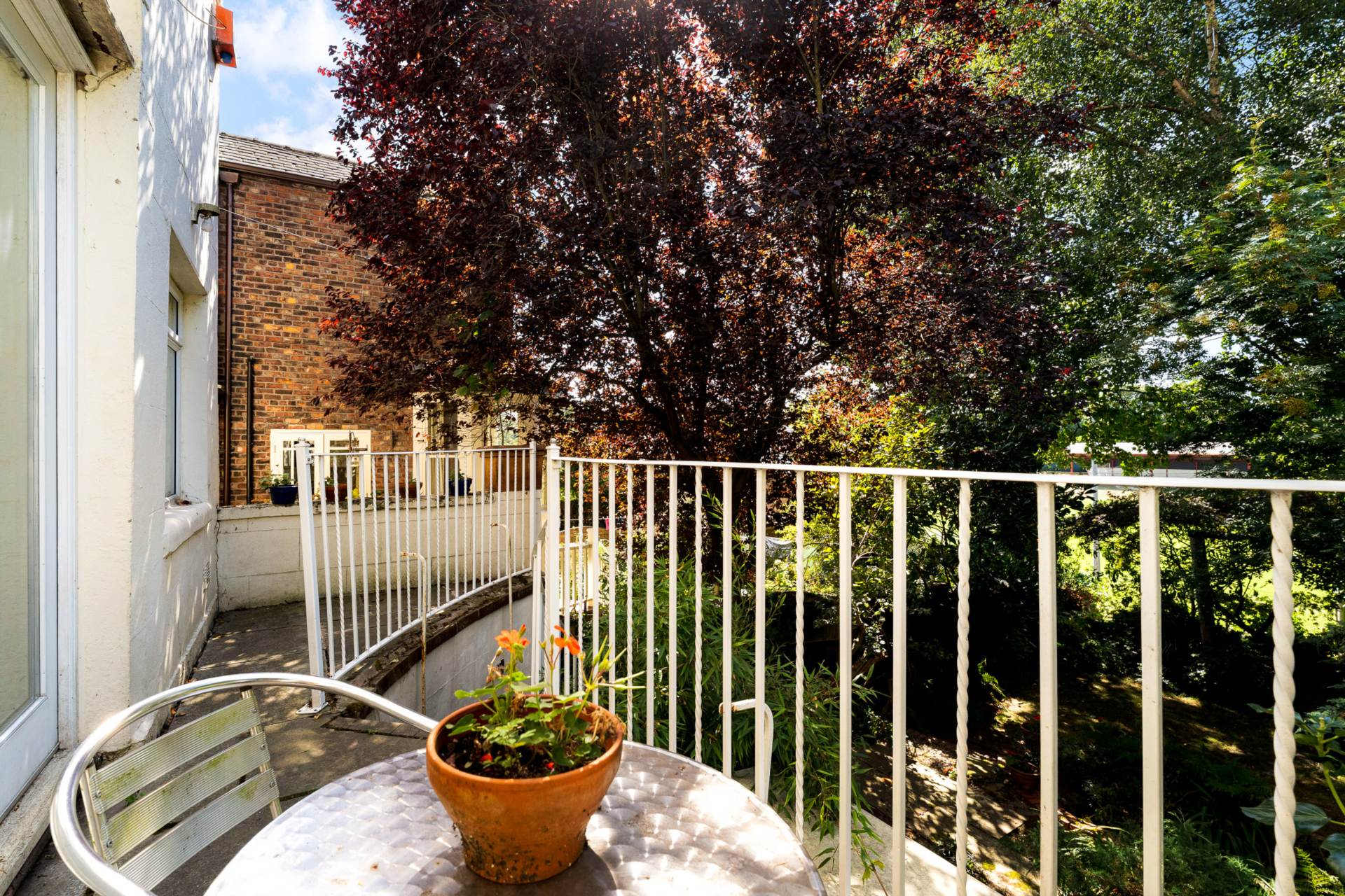 Lower Broughton Road, Salford, Image 42