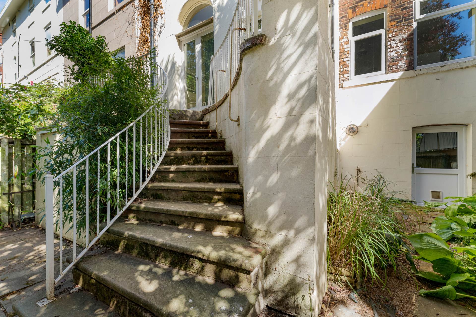 Lower Broughton Road, Salford, Image 43
