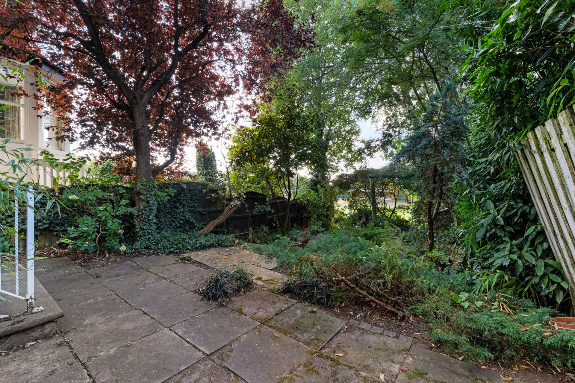 Lower Broughton Road, Salford, Image 44