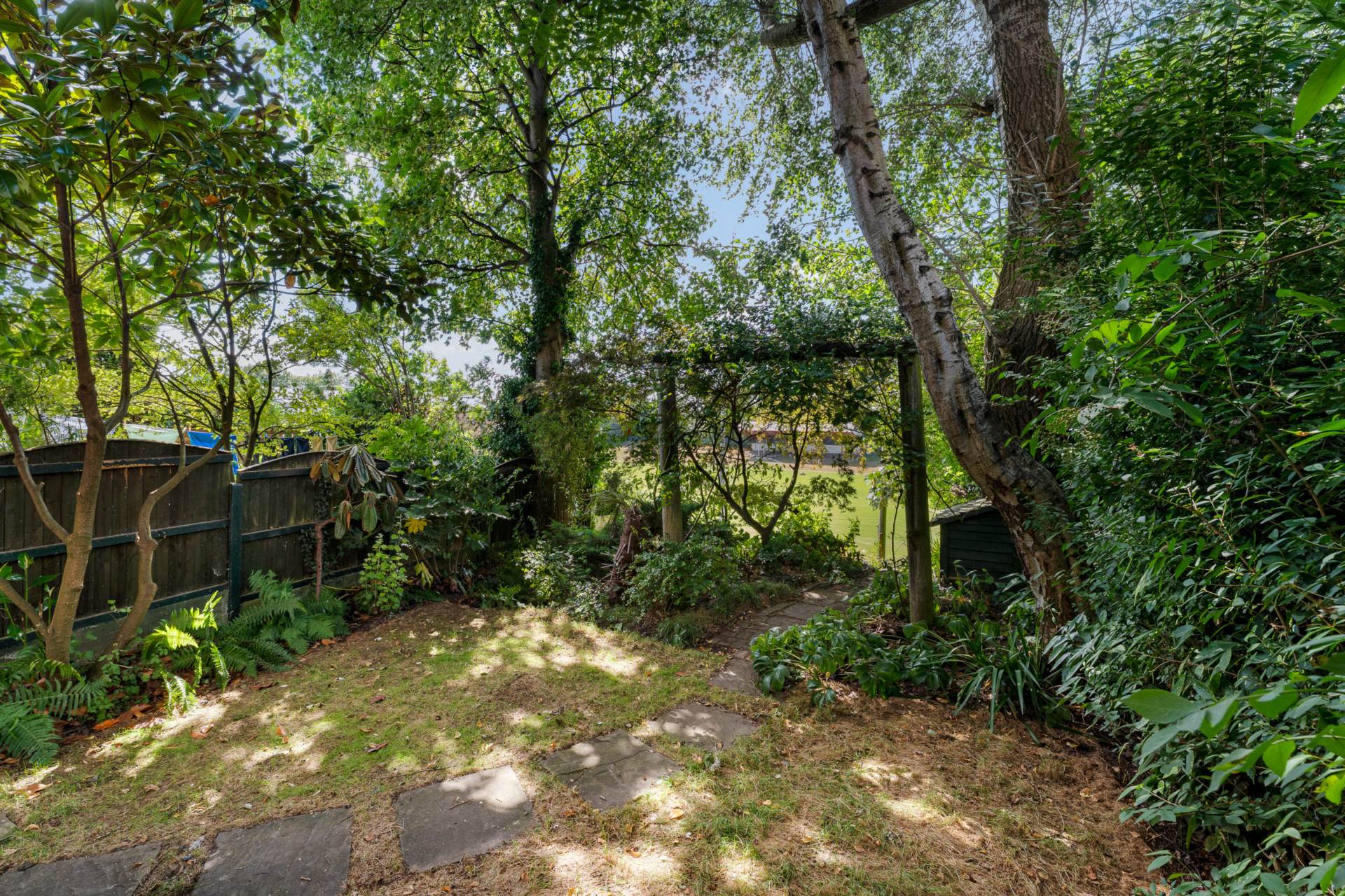 Lower Broughton Road, Salford, Image 45