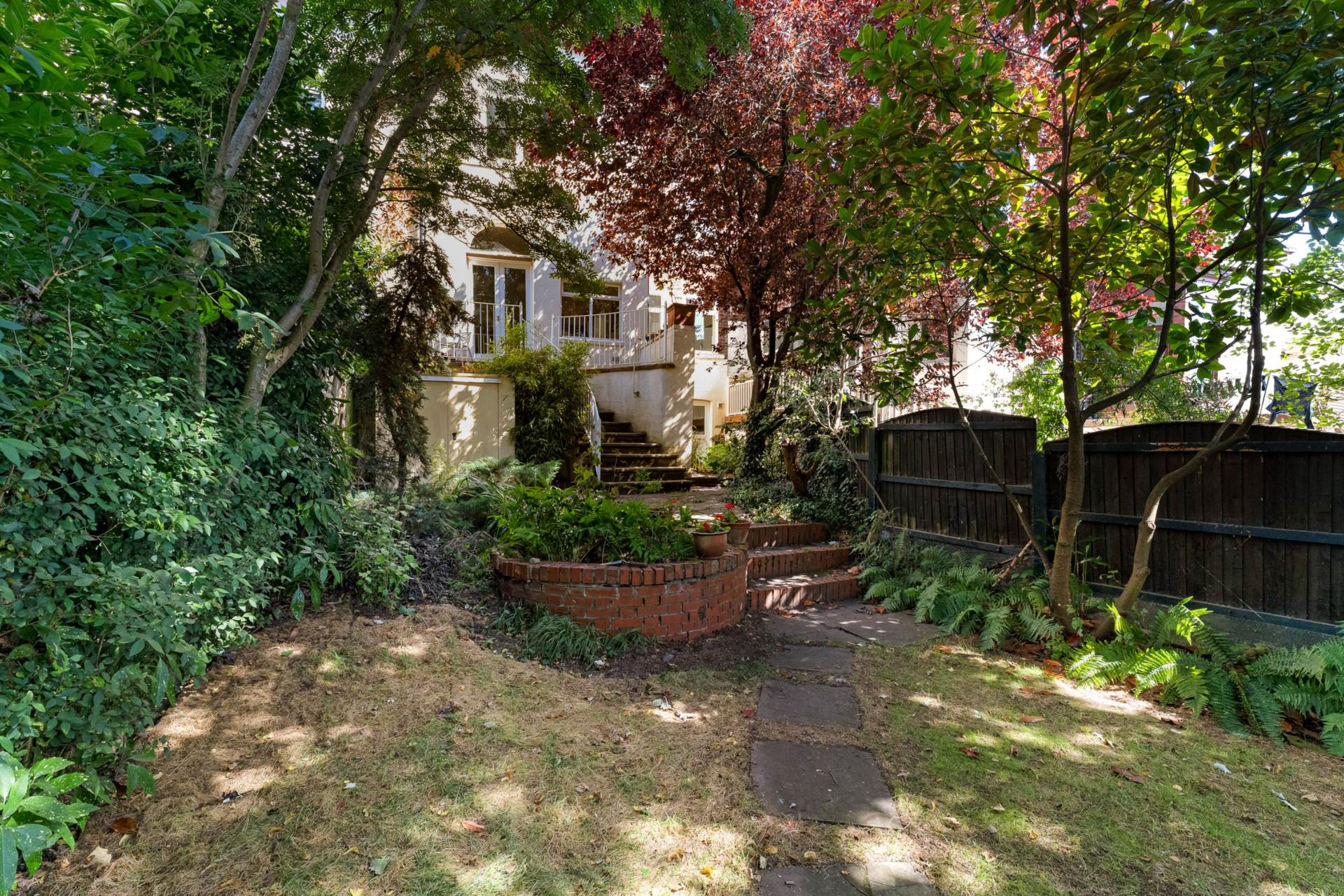 Lower Broughton Road, Salford, Image 46