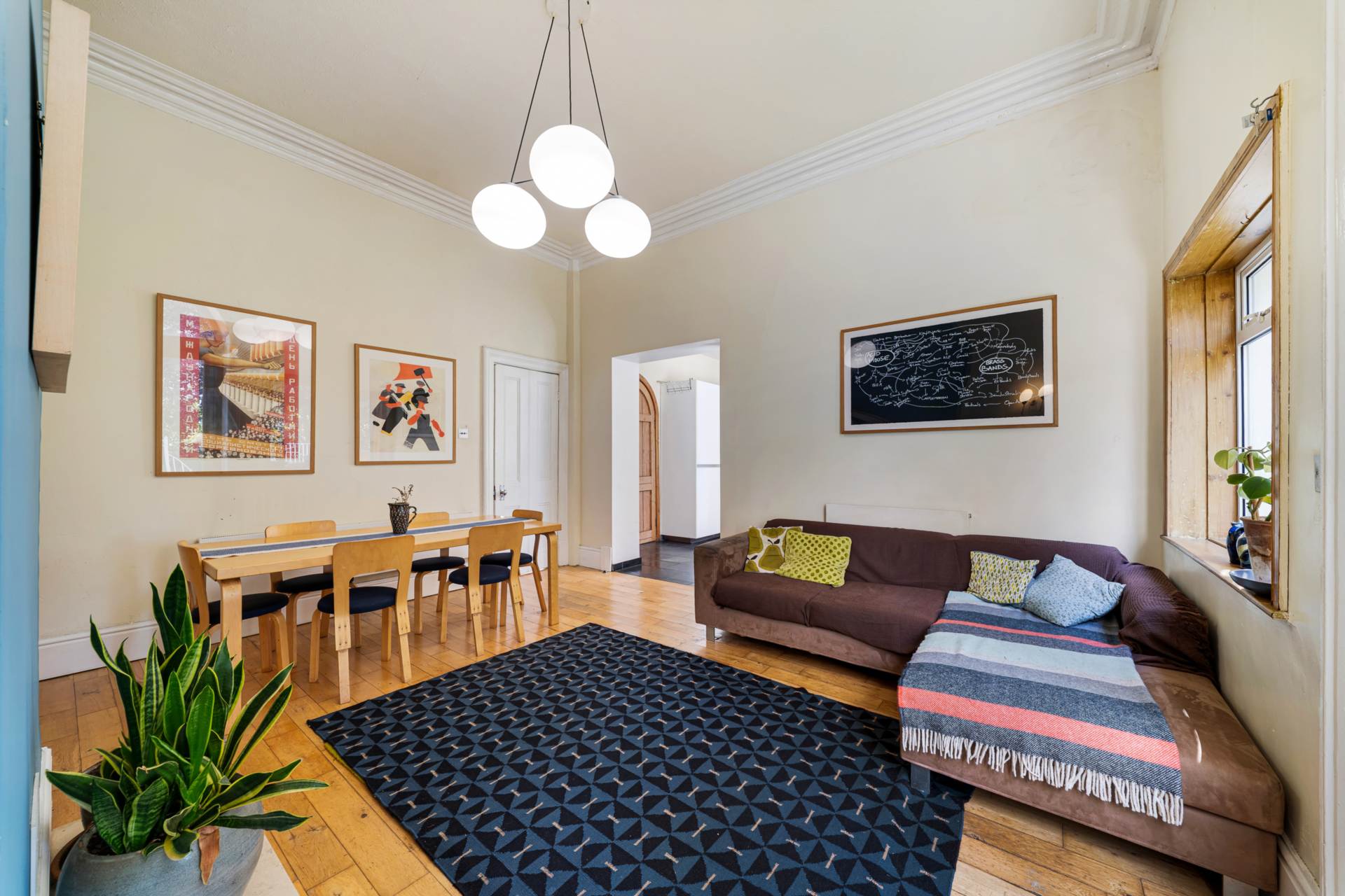 Lower Broughton Road, Salford, Image 9