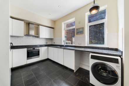 Lower Broughton Road, Salford, Image 11
