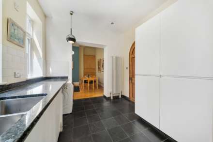 Lower Broughton Road, Salford, Image 12