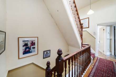 Lower Broughton Road, Salford, Image 13