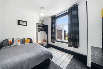 Lower Broughton Road, Salford, Image 19