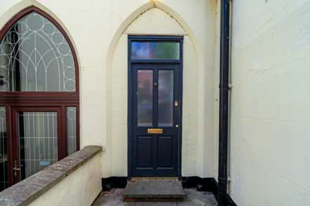 Lower Broughton Road, Salford, Image 2