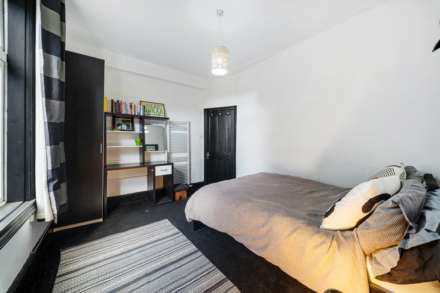 Lower Broughton Road, Salford, Image 20