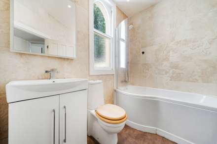 Lower Broughton Road, Salford, Image 21