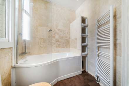 Lower Broughton Road, Salford, Image 22