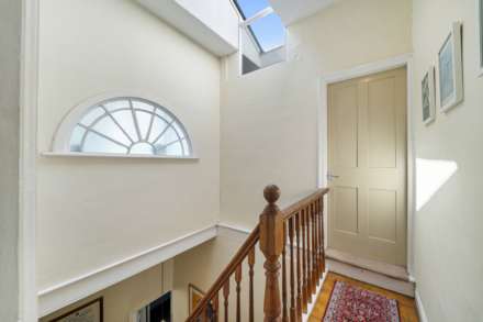 Lower Broughton Road, Salford, Image 23