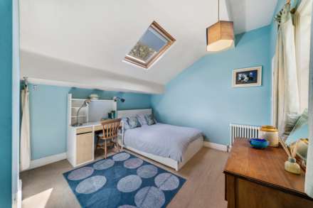 Lower Broughton Road, Salford, Image 26