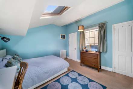 Lower Broughton Road, Salford, Image 27
