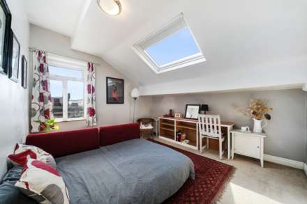 Lower Broughton Road, Salford, Image 30