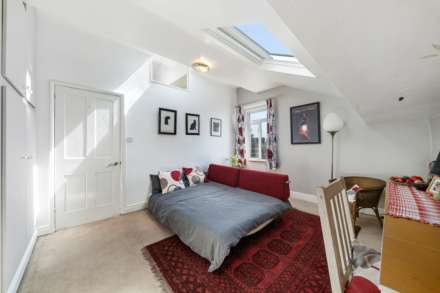 Lower Broughton Road, Salford, Image 31