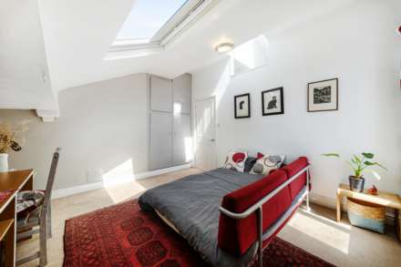 Lower Broughton Road, Salford, Image 32