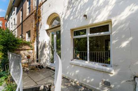 Lower Broughton Road, Salford, Image 41