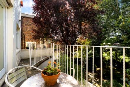 Lower Broughton Road, Salford, Image 42