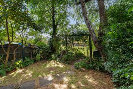 Lower Broughton Road, Salford, Image 45