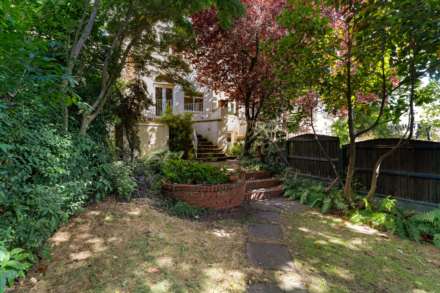 Lower Broughton Road, Salford, Image 46