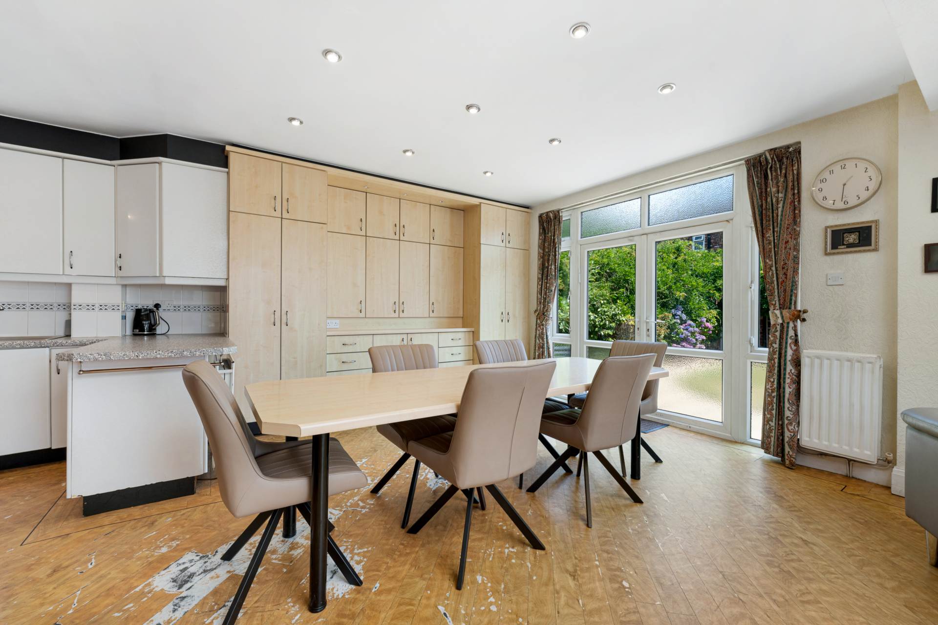 Stanley Road, Broughton Park, Image 11
