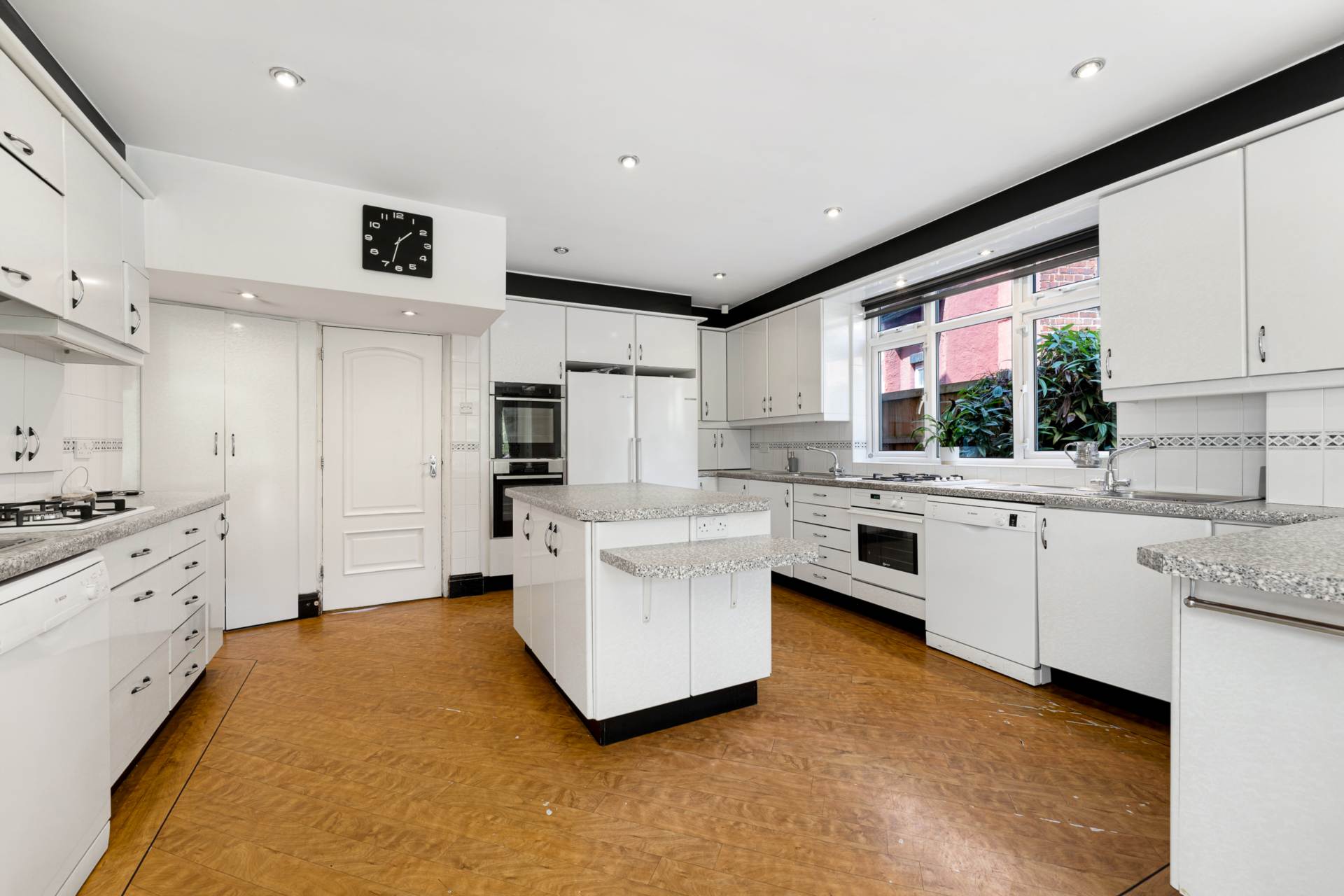 Stanley Road, Broughton Park, Image 13