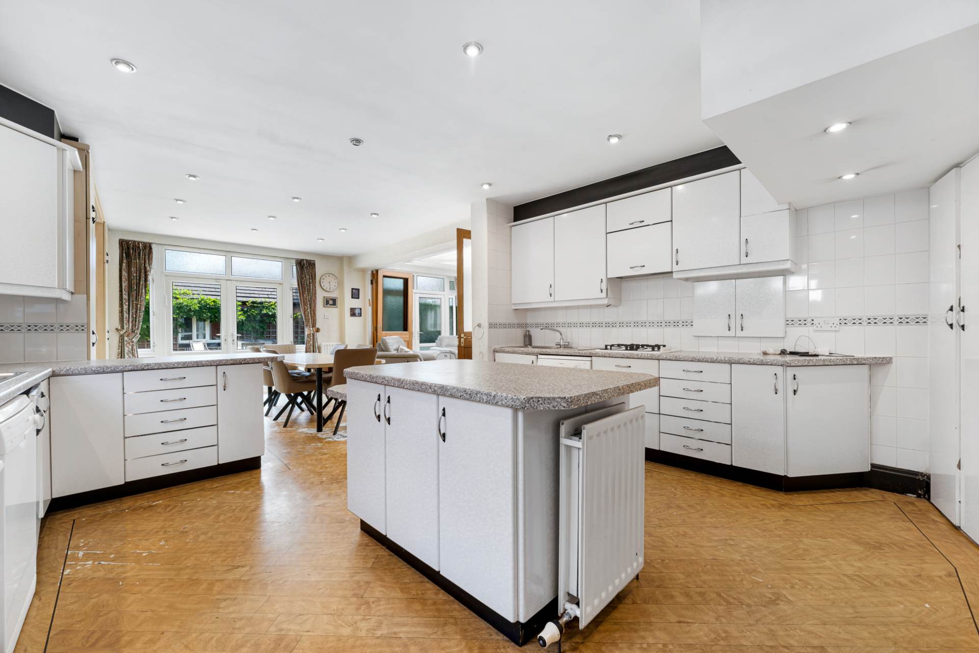 Stanley Road, Broughton Park, Image 14