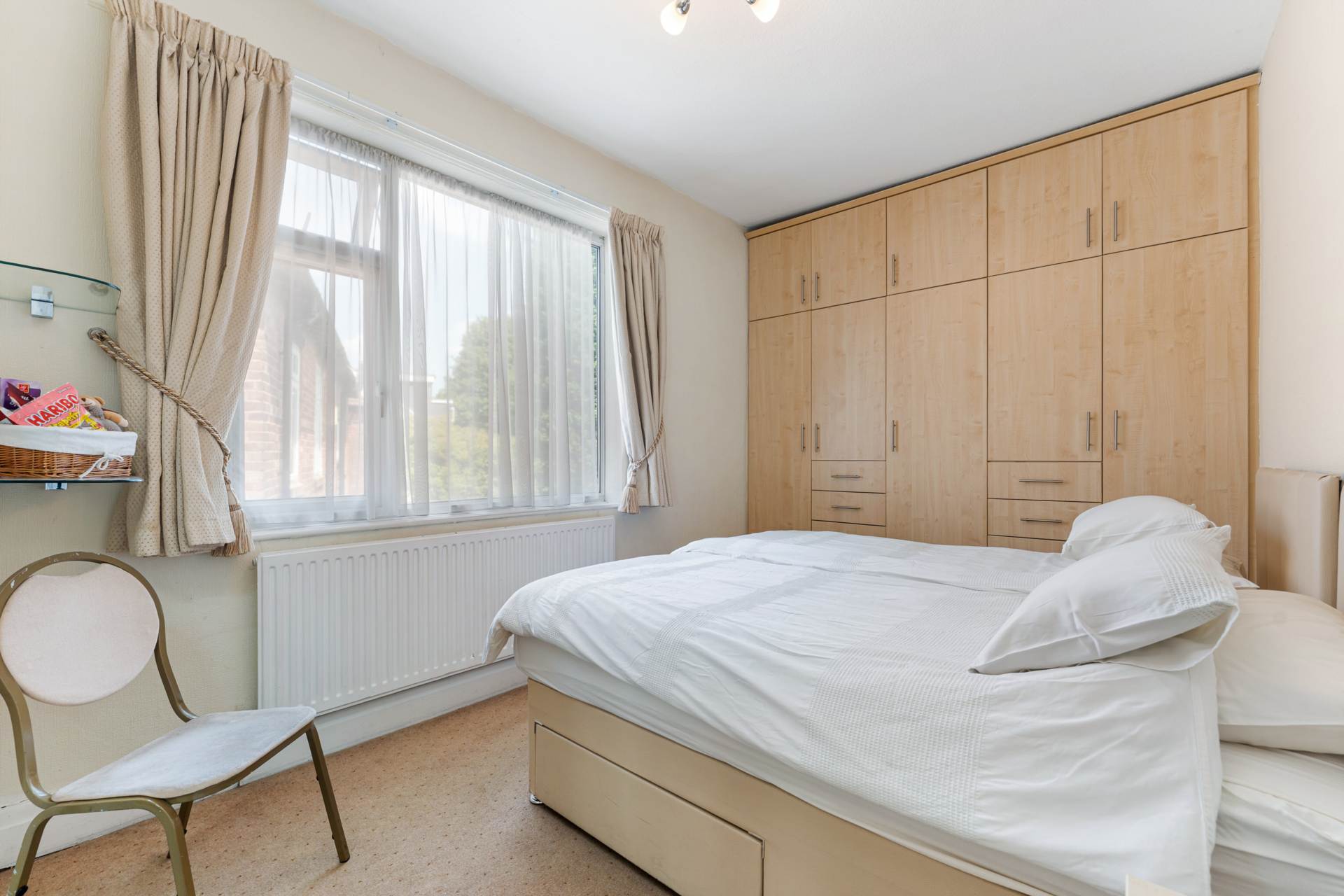 Stanley Road, Broughton Park, Image 20