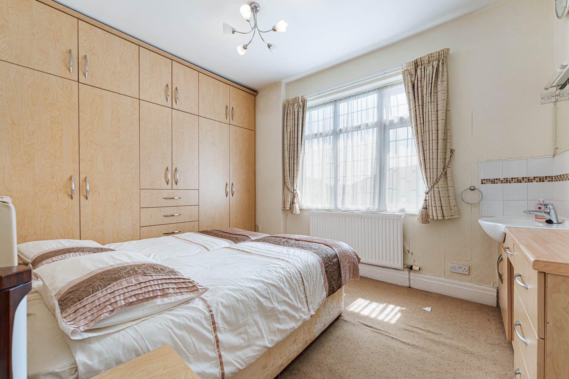 Stanley Road, Broughton Park, Image 24