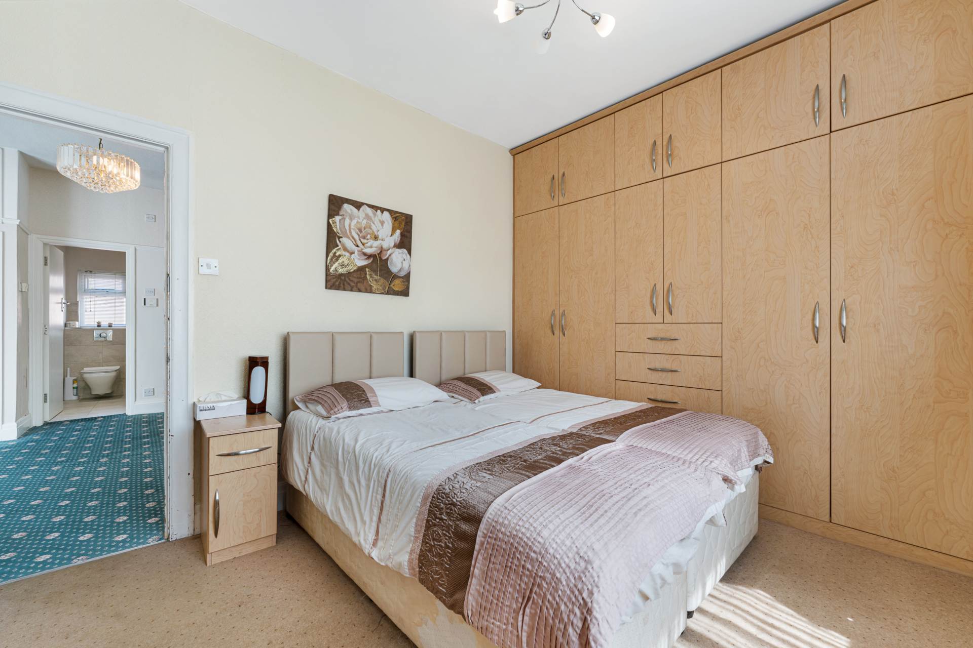 Stanley Road, Broughton Park, Image 25