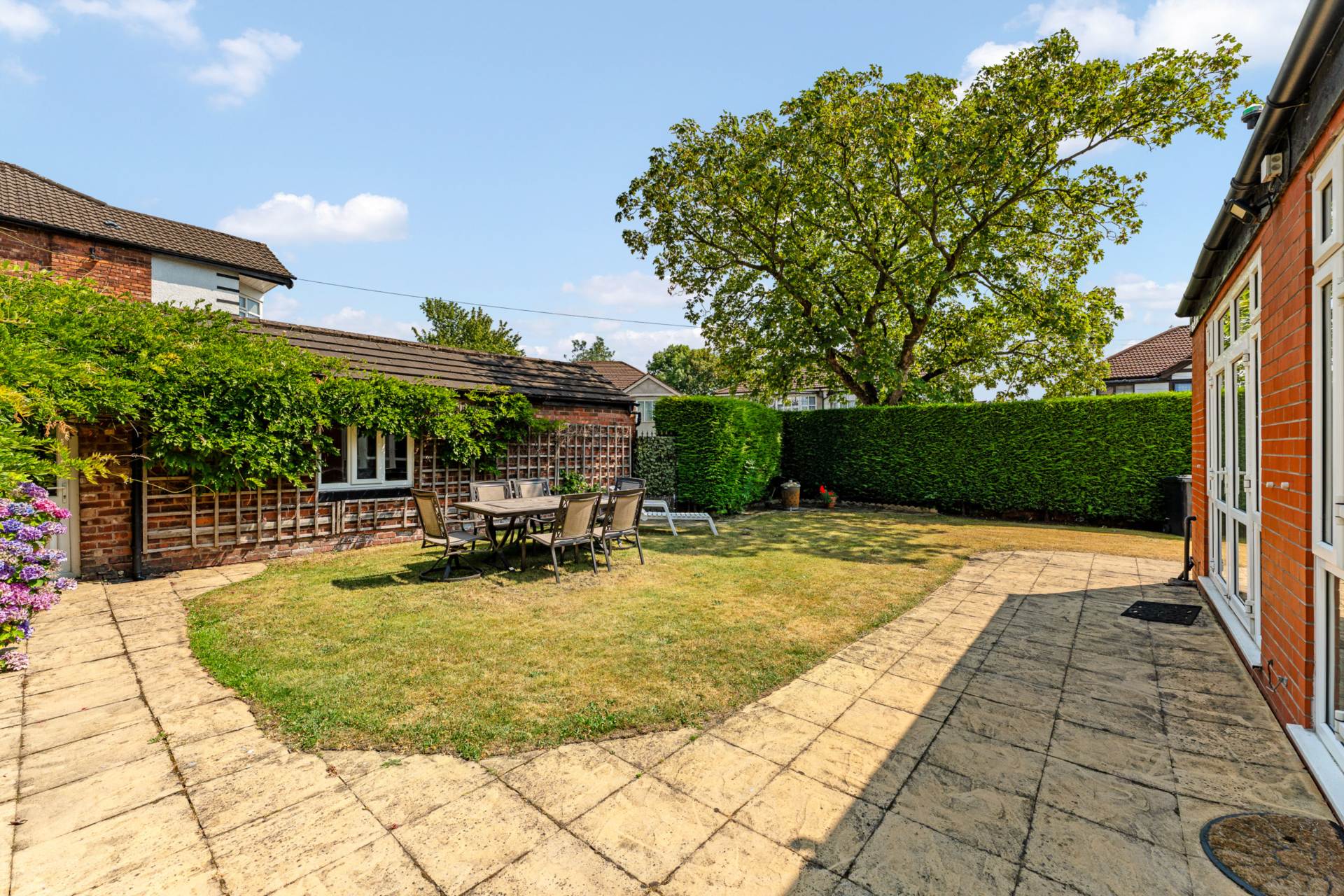 Stanley Road, Broughton Park, Image 28
