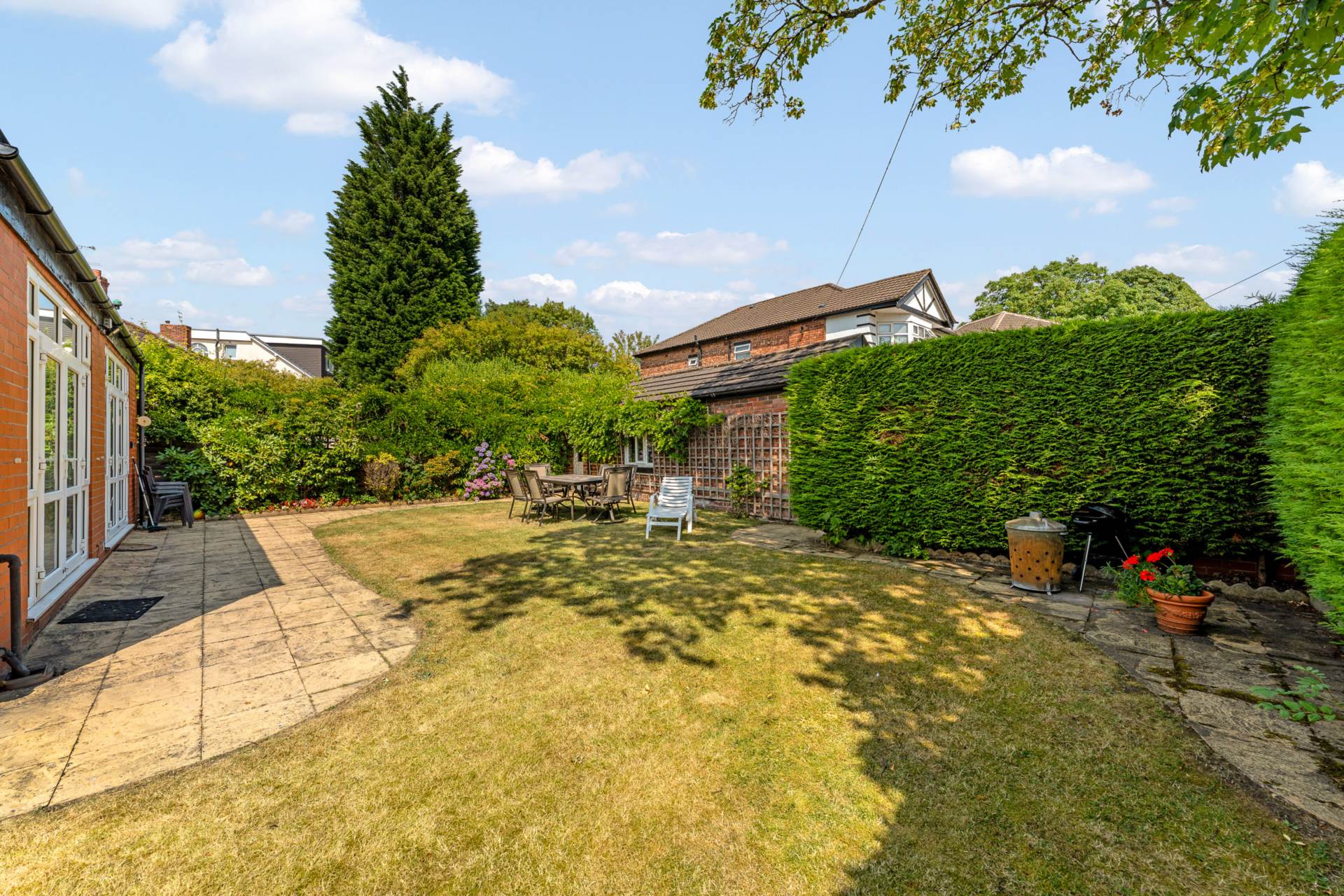 Stanley Road, Broughton Park, Image 31