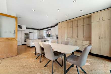 Stanley Road, Broughton Park, Image 12