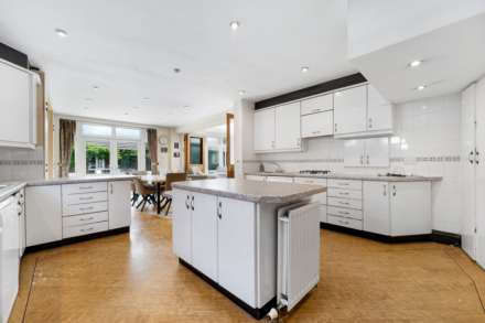 Stanley Road, Broughton Park, Image 14