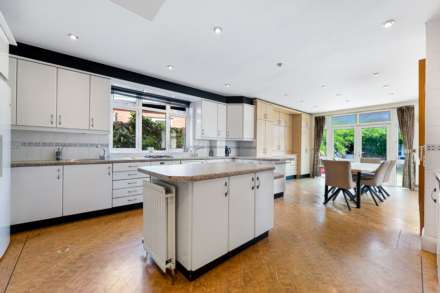 Stanley Road, Broughton Park, Image 15