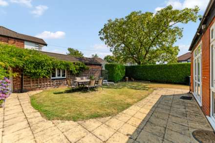 Stanley Road, Broughton Park, Image 28