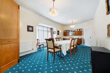 Stanley Road, Broughton Park, Image 8