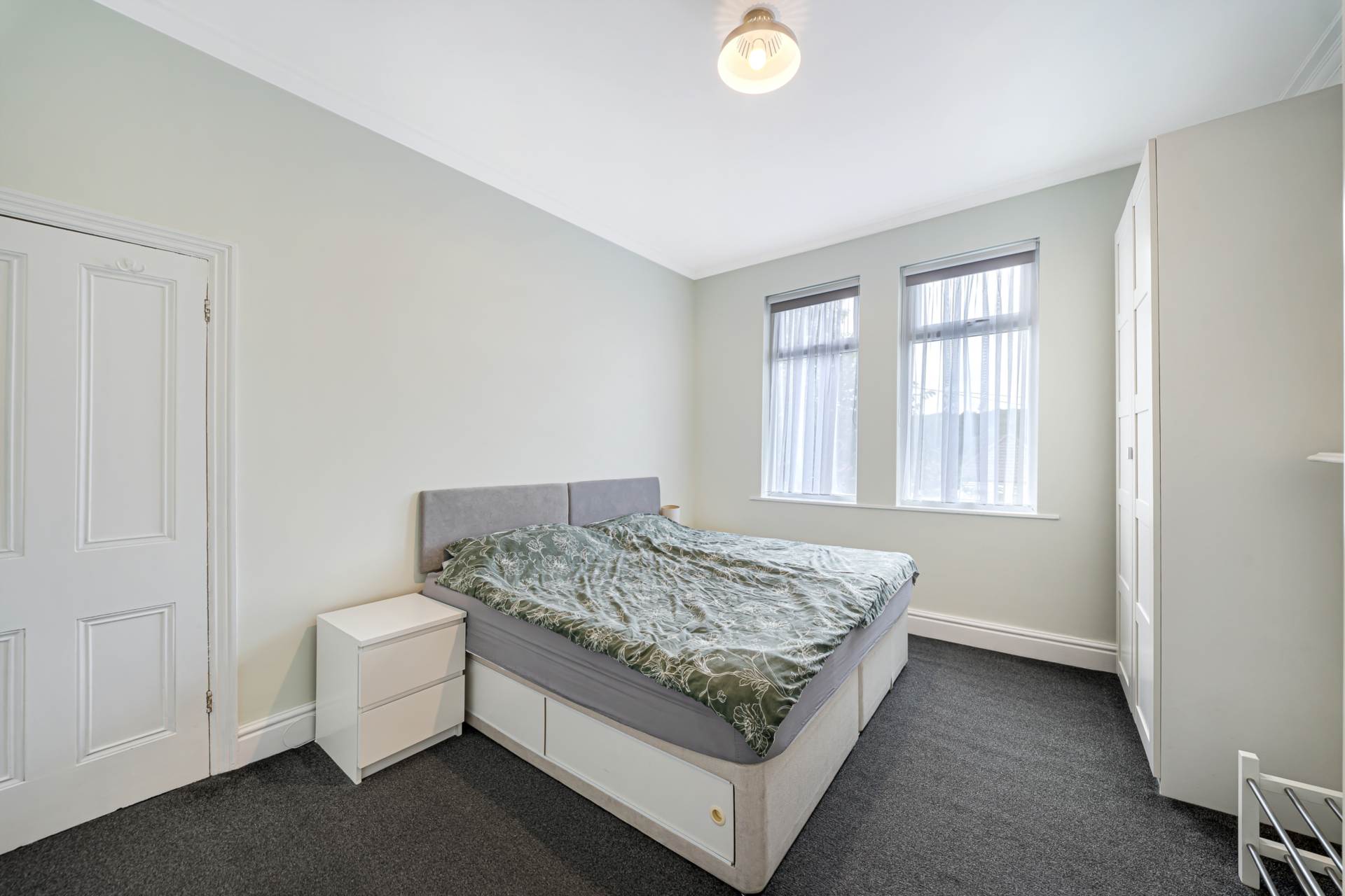 Moor Lane, Salford, Image 15
