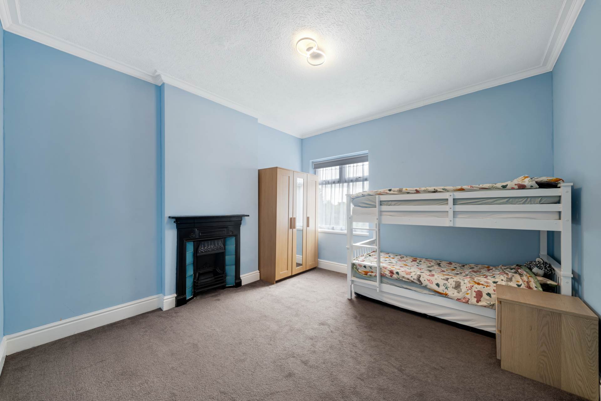 Moor Lane, Salford, Image 16